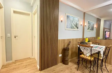 Imagem: Apartamento para Venda, Baeta Neves