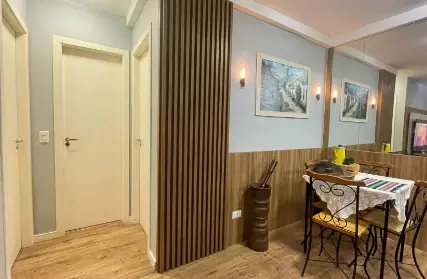 Imagem: Apartamento para Venda, Baeta Neves