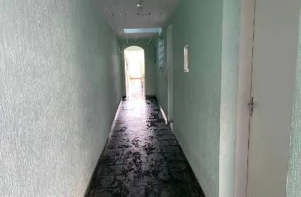 Imagem: Casa Térrea para Venda, Demarchi