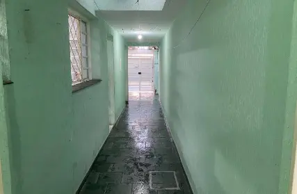 Imagem: Casa Térrea para Venda, Demarchi