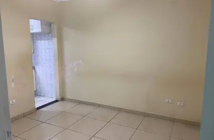 Imagem: Casa Térrea para Venda, Demarchi