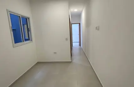 Imagem: Apartamento para Venda, Vila Metalúrgica