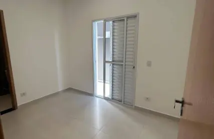 Imagem: Apartamento para Venda, Vila Metalúrgica