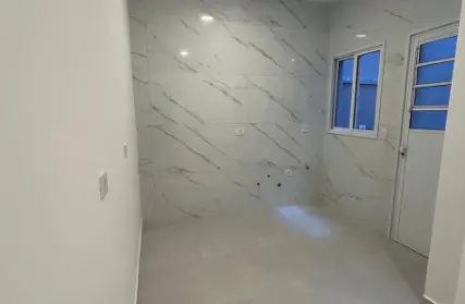 Imagem: Apartamento para Venda, Vila Metalúrgica