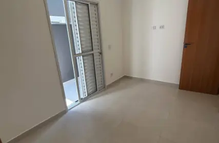 Imagem: Apartamento para Venda, Vila Metalúrgica