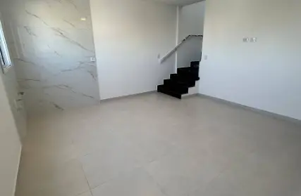 Imagem: Apartamento para Venda, Vila Metalúrgica