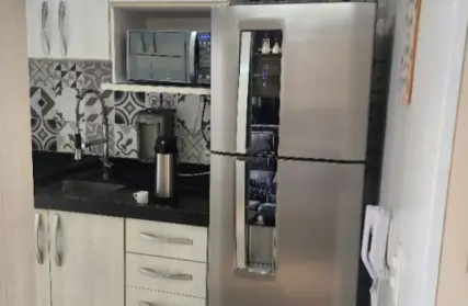 Imagem: Apartamento para Venda, Canhema