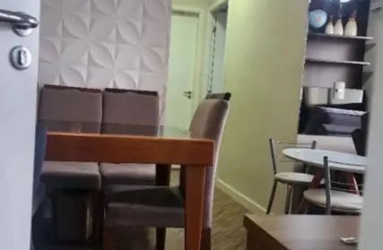 Imagem: Apartamento para Venda, Canhema