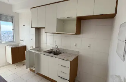 Imagem: Apartamento para Venda, Dos Casa