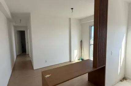 Imagem: Apartamento para Venda, Dos Casa