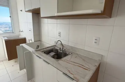 Imagem: Apartamento para Venda, Dos Casa