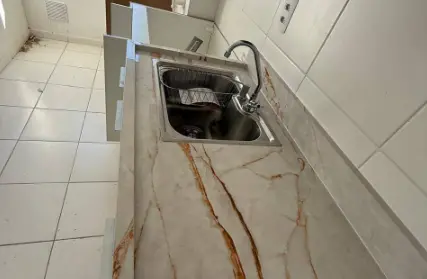 Imagem: Apartamento para Venda, Dos Casa