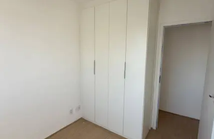 Imagem: Apartamento para Venda, Dos Casa