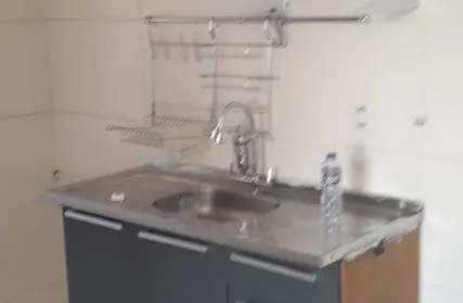 Imagem: Apartamento para Venda, Canhema