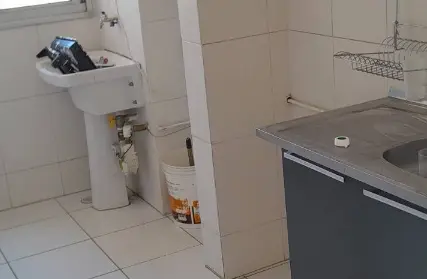 Imagem: Apartamento para Venda, Canhema