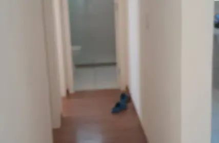 Imagem: Apartamento para Venda, Canhema