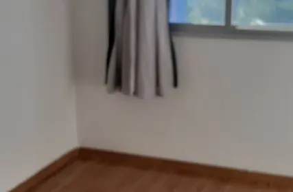 Imagem: Apartamento para Venda, Canhema