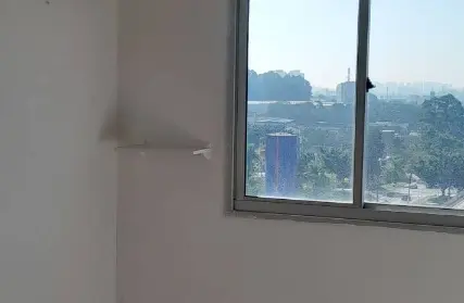 Imagem: Apartamento para Venda, Canhema