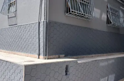 Imagem: Apartamento para Venda, Santa Terezinha