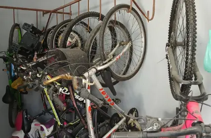 Imagem: Apartamento para Venda, Santa Terezinha