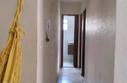 Imagem: Apartamento para Venda, Santa Terezinha