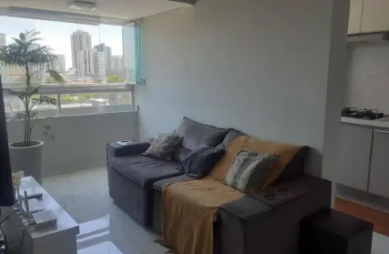 Imagem: Apartamento para Venda, Centro Diadema