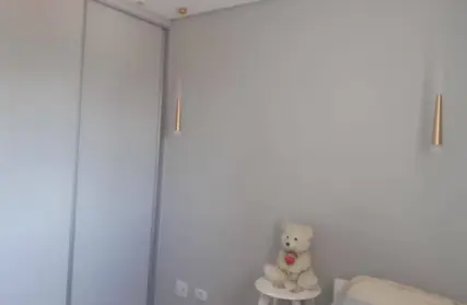 Imagem: Apartamento para Venda, Centro Diadema