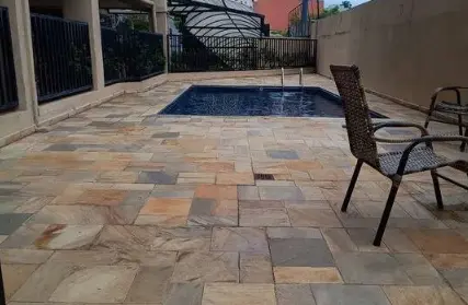 Imagem: Apartamento para Venda, Centro Diadema