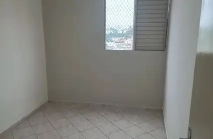 Imagem: Apartamento para Venda, Centro Diadema