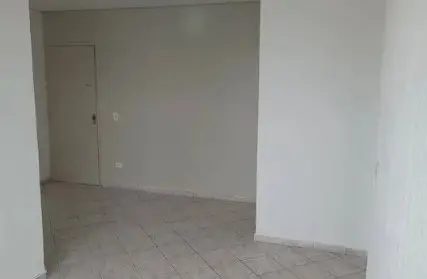 Imagem: Apartamento para Venda, Centro Diadema