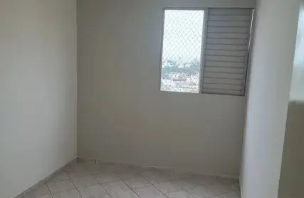 Imagem: Apartamento para Venda, Centro Diadema