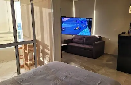 Imagem: Apartamento para Venda, Jardim do Mar