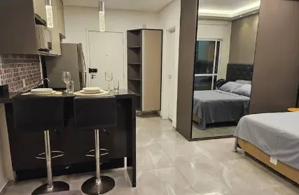 Imagem: Apartamento para Venda, Jardim do Mar