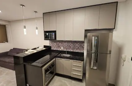 Imagem: Apartamento para Venda, Jardim do Mar