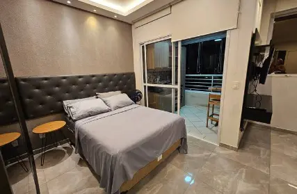 Imagem: Apartamento para Venda, Jardim do Mar