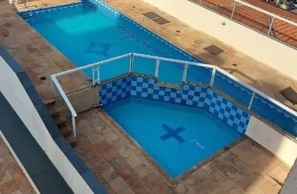 Imagem: Apartamento para Venda, Boa Vista