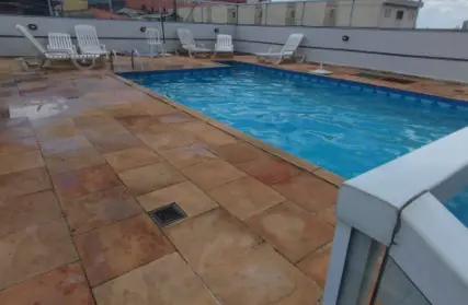 Imagem: Apartamento para Venda, Boa Vista