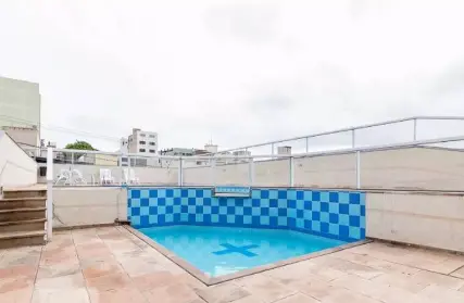 Imagem: Apartamento para Venda, Boa Vista