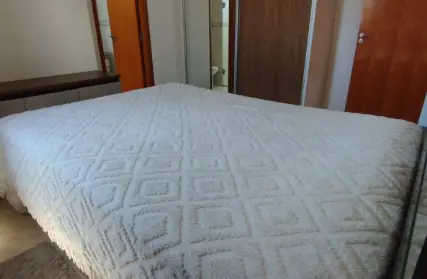 Imagem: Apartamento para Venda, Boa Vista