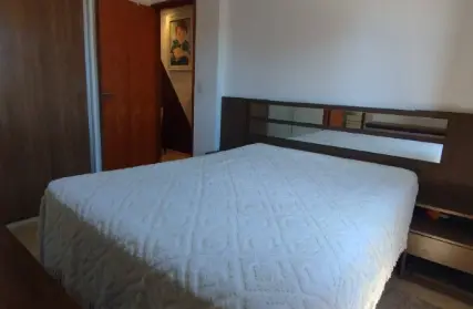 Imagem: Apartamento para Venda, Boa Vista