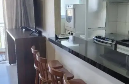 Imagem: Apartamento para Venda, Centro Diadema