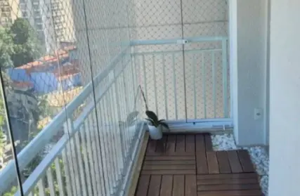 Imagem: Apartamento para Venda, Centro Diadema