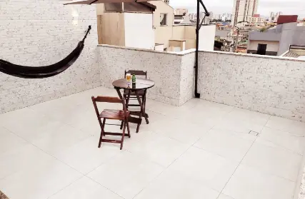 Imagem: Apartamento para Venda, Vila Humaitá