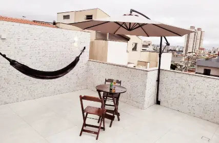 Imagem: Apartamento para Venda, Vila Humaitá