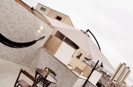 Imagem: Apartamento para Venda, Vila Humaitá