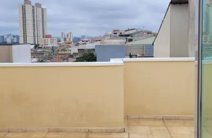 Imagem: Apartamento para Venda, Vila Humaitá