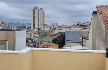 Imagem: Apartamento para Venda, Vila Humaitá