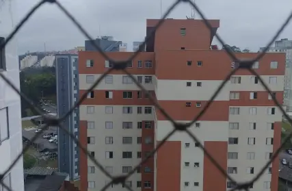 Imagem: Apartamento para Venda, Santa Terezinha