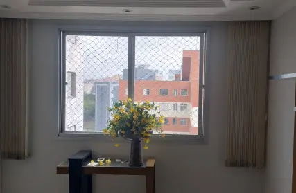 Imagem: Apartamento para Venda, Santa Terezinha