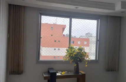Imagem: Apartamento para Venda, Santa Terezinha
